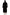 Plus Size La Cera Velour Gown - La Cera