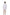 La Cera Embroidered Cover Up - La Cera