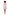 La Cera Embroidered Cover Up - La Cera