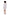 La Cera Embroidered Cover Up - La Cera