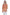 Block Print Tunic With Tonal Embroidery - La Cera
