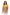 Colorful Floral Tunic - La Cera