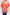La Cera Plus Size 3/4 Sleeve Pleated Tunic Top - La Cera - 4