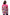 Colorful Floral Tunic - La Cera