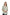 Fern Print Release Print Tunic - La Cera