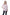 Nature At It's Best Release Print Tunic - La Cera