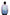 Plus Size Tie Dye Pleated Tunic - La Cera