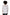 La Cera Embroidered Bodice Blouse - La Cera