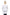 La Cera Plus Size Applique Trimmed Tunic - La Cera