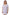 La Cera Hand-Embroidered Cover Up - La Cera