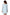 La Cera Long Sleeve Lace Yoke Top - La Cera