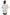 La Cera Rounded Neck Sweater Top with Georgette Back - La Cera