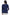 La Cera Long Sleeve Waterfall Cardigan - La Cera