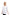 Linen Tunic - La Cera