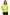 La Cera Long Sleeve Cardigan with Pockets - Plus Size - La Cera