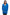 La Cera Long Sleeve Cardigan - La Cera