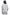 La Cera Long Sleeve Cardigan - La Cera