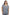 Plus Size Soft & Supple V-Neck Knit Top - La Cera