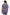 Plus Size Soft & Supple V-Neck Knit Top - La Cera