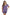 Plus Size Soft & Supple V-Neck Knit Top - La Cera