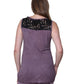 Soft & Supple Sleeveless Knit Top