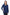 Cozy Hooded Tee - La Cera