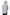 Cozy Hooded Tee - La Cera