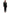 La Cera Long Sleeve Velour Set - La Cera