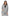 The Comfort Collection Flip Plus Size Jacket - La Cera