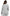 The Comfort Collection Flip Plus Size Jacket - La Cera