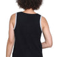 The Comfort Collection Tank