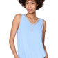 The Comfort Collection Tank