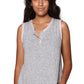 The Comfort Collection Tank