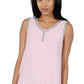 The Comfort Collection Tank