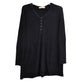 The Comfort Collection Snap - La Cera