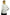 V-Neck Comfort Collection Long Sleeve Top - La Cera