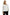 V-Neck Comfort Collection Long Sleeve Top - La Cera