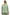 V-Neck Comfort Collection Long Sleeve Top - La Cera