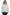 V-Neck Comfort Collection Long Sleeve Top - Plus Size - La Cera