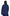 The Comfort Collection Plus Size Cascade - La Cera