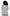 The Comfort Collection Plus Size Cascade - La Cera