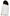 The Comfort Collection Plus Size Cascade - La Cera