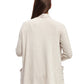 The Comfort Collection Plus Size Cascade - La Cera
