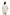 The Comfort Collection Plus Size Cascade - La Cera
