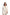 The Comfort Collection Plus Size Cascade - La Cera