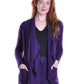 The Comfort Collection Plus Size Cascade - La Cera