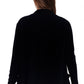 The Comfort Collection Plus Size Cascade - La Cera