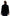 The Comfort Collection Plus Size Cascade - La Cera