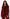 The Comfort Collection Plus Size Cascade - La Cera