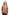 La Cera Printed Multi-Colored Printed Top - La Cera